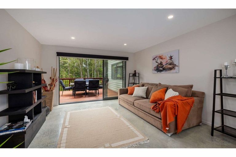 Photo of property in 23 Alderton Drive, Kerikeri, 0230