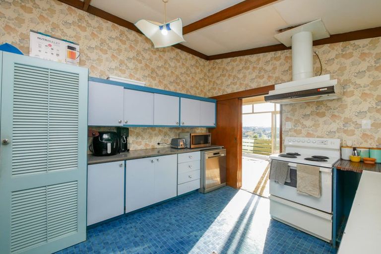 Photo of property in 3 Davies Street, Concord, Dunedin, 9018