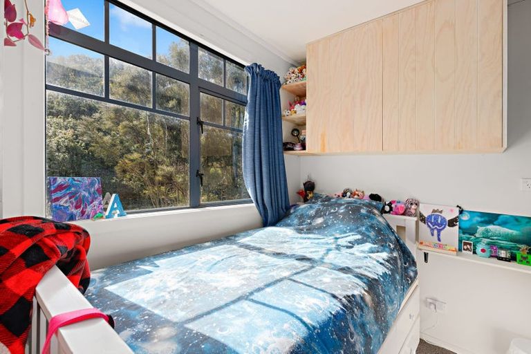 Photo of property in 203 Tahekeroa Road, Tahekeroa, Kaukapakapa, 0873