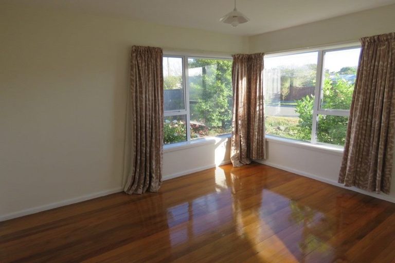 Photo of property in 23 Delph Street, Avonhead, Christchurch, 8042