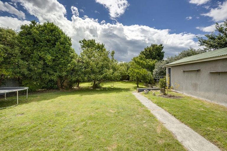 Photo of property in 289 Kennedy Road, Onekawa, Napier, 4110