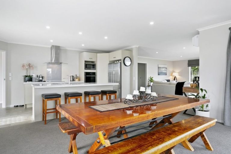 Photo of property in 88 Victory Drive, Wharewaka, Taupo, 3330