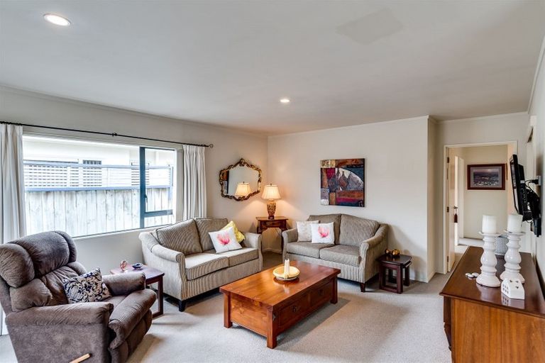 Photo of property in 3/145 Nelson Crescent, Napier South, Napier, 4110