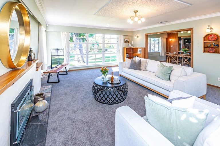 Photo of property in 149 Great North Road, Otamatea, Whanganui, 4501