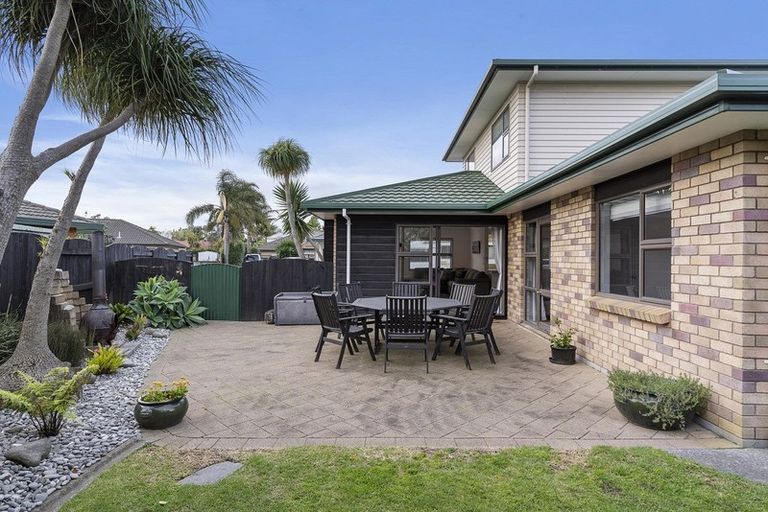 Photo of property in 25b Haven Grove, Papamoa Beach, Papamoa, 3118