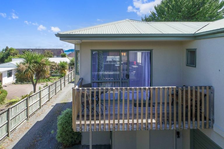 Photo of property in 43 Kaka Street, Taupo, 3330