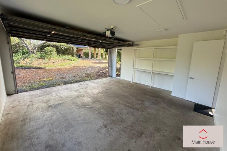 Photo of property in 65 Totara Road, Whenuapai, Auckland, 0618