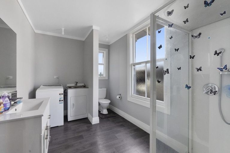 Photo of property in 1/18 Lincoln Street, Morrinsville, 3300