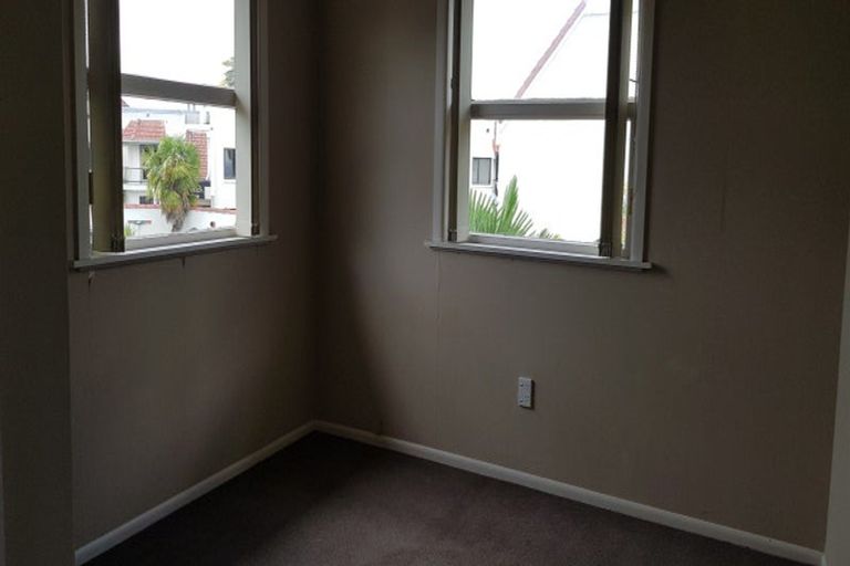 Photo of property in 5/294 Ulster Street, Whitiora, Hamilton, 3200