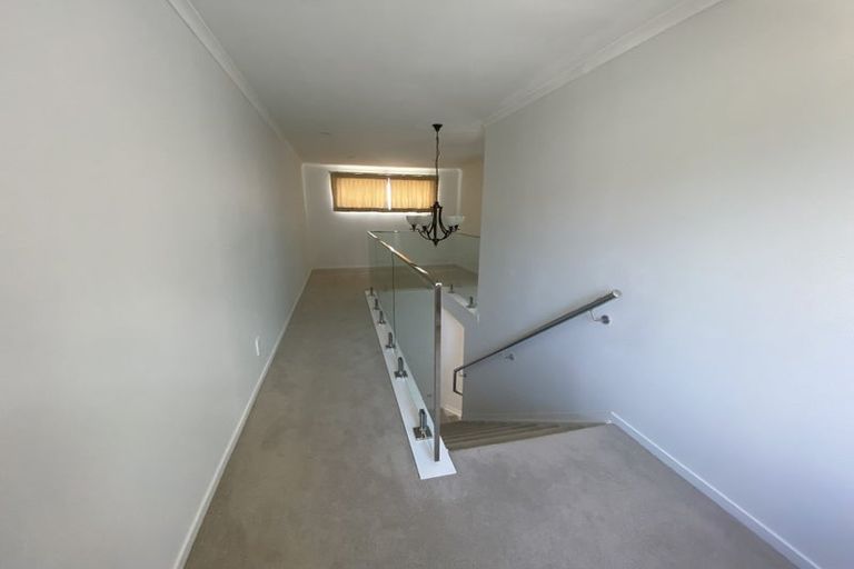 Photo of property in 38 Jandell Crescent, Bucklands Beach, Auckland, 2014