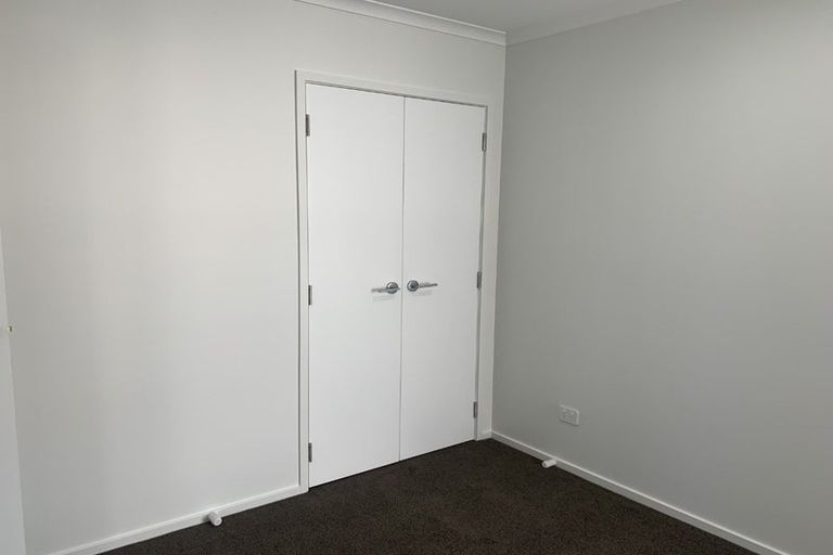 Photo of property in 5 Pezic Lane, Warkworth, 0981