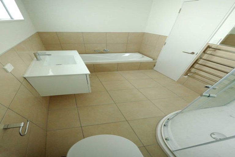 Photo of property in 5/670 Ferry Road, Woolston, Christchurch, 8023