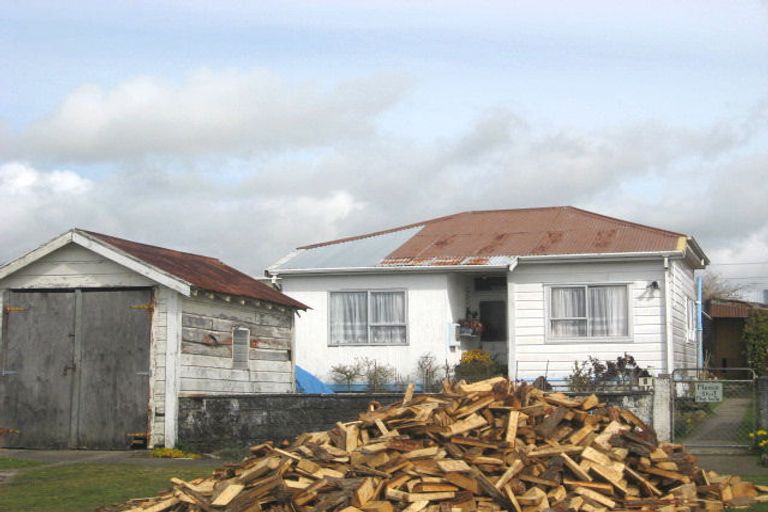 Photo of property in 5 Orlando Street, Stratford, 4332