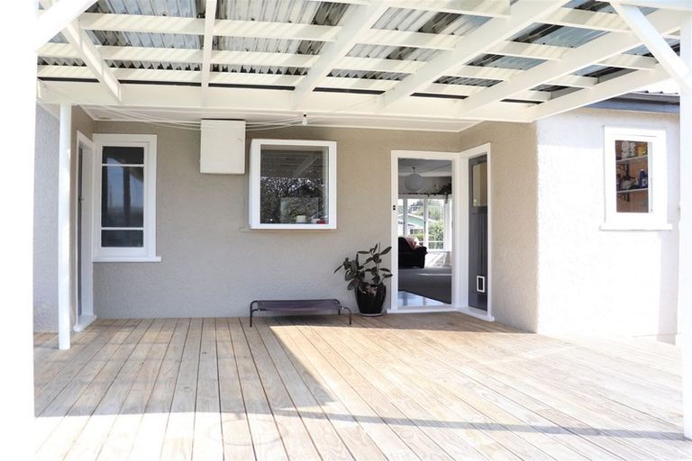 Photo of property in 18 Holyrood Terrace, Waipukurau, 4200