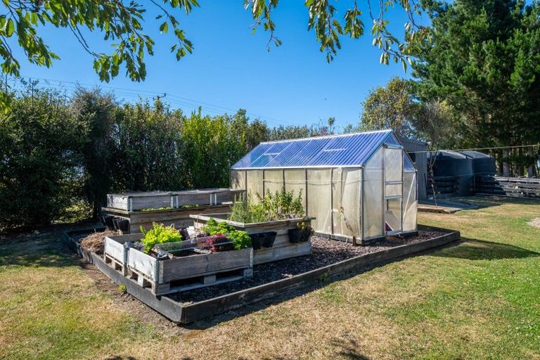 Photo of property in 426 Doake Road, Levels Valley, Timaru, 7974