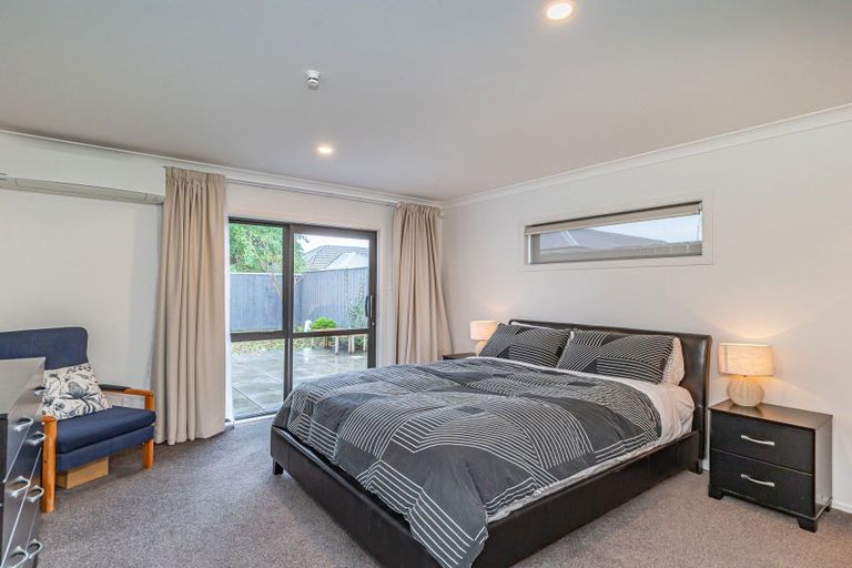 Photo of property in 144b Winchester Street, Levin, 5510