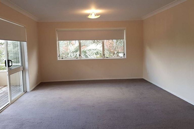 Photo of property in 53 Nicholas Road, Somerville, Auckland, 2014