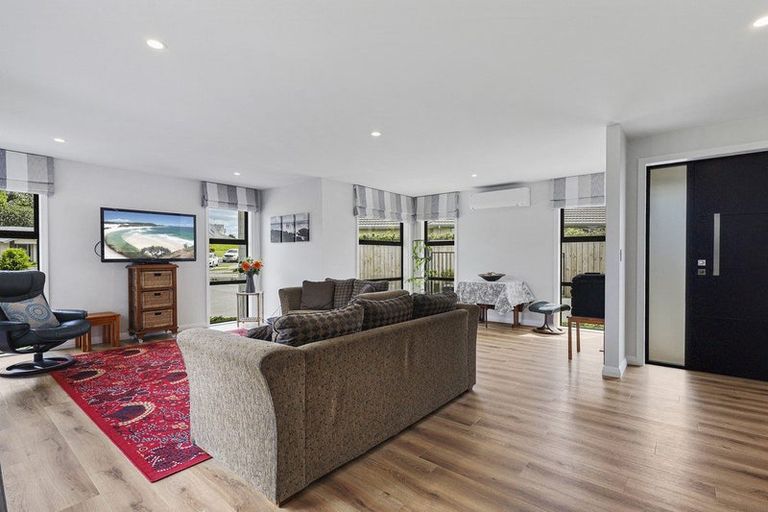 Photo of property in 78 Woodlands Lane, Te Awamutu, 3800