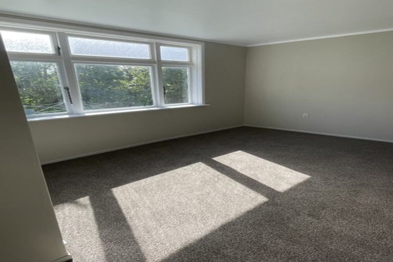 Photo of property in 5/28-28b Austin Street, Mount Victoria, Wellington, 6011