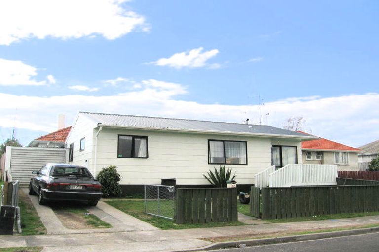 Photo of property in 17a Hampton Terrace, Parkvale, Tauranga, 3112