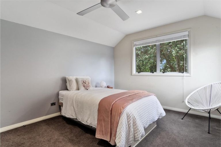 Photo of property in 34b Crescent Road, Otumoetai, Tauranga, 3110