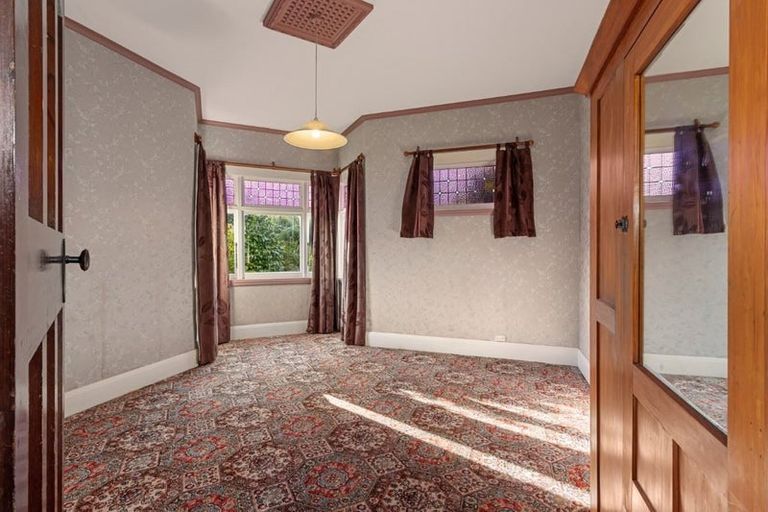 Photo of property in 92 Aylesford Street, Mairehau, Christchurch, 8013