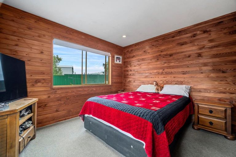 Photo of property in 8 Ariki Street, Ngongotaha, Rotorua, 3010