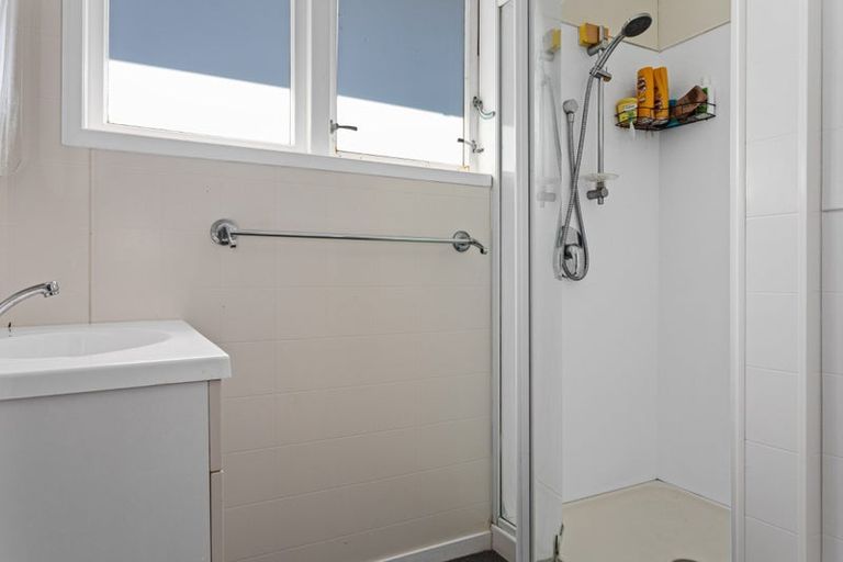 Photo of property in 167 Harbour Road, Ohope, 3121