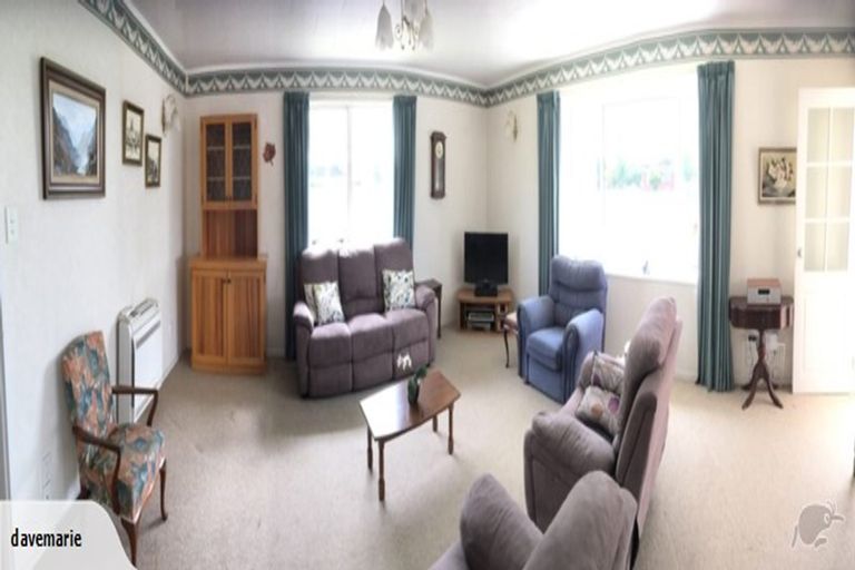 Photo of property in 189 Kimbolton Road, Feilding, 4702