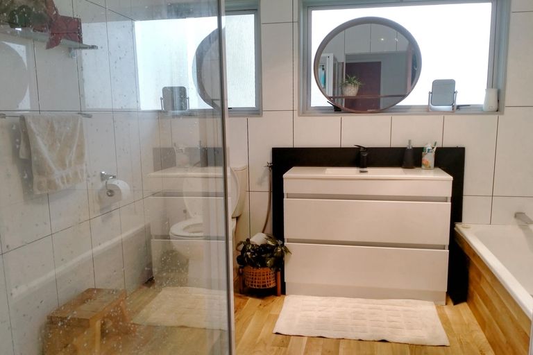 Photo of property in 3 Atkinson Road, Kaingaroa, Kaitaia, 0482