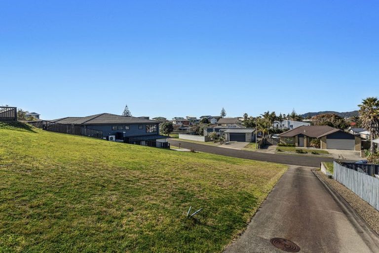 Photo of property in 41 Omega Place, Coastlands, Whakatane, 3120