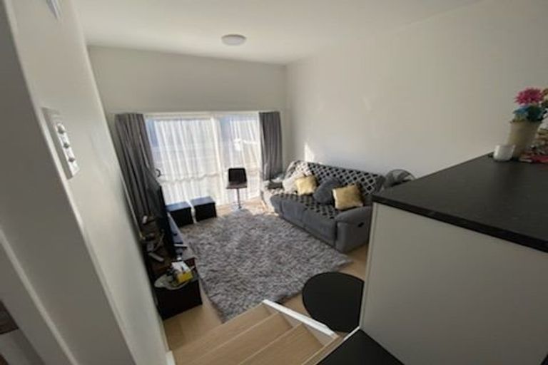 Photo of property in 19a Rockfield Road, Ellerslie, Auckland, 1061