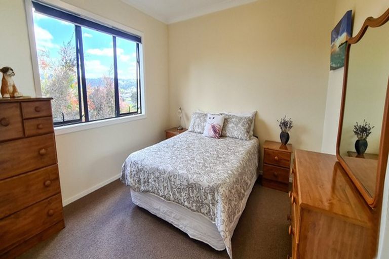 Photo of property in 5 Briden Drive, Tikipunga, Whangarei, 0112