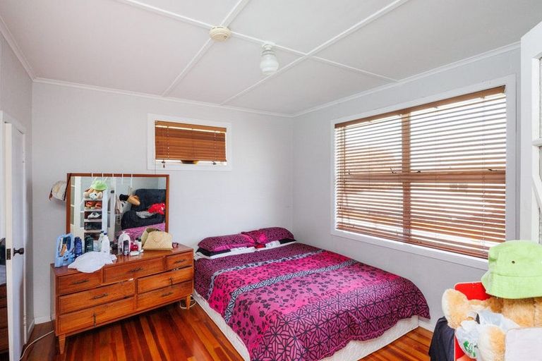 Photo of property in 137 Broadway, Marton, 4710