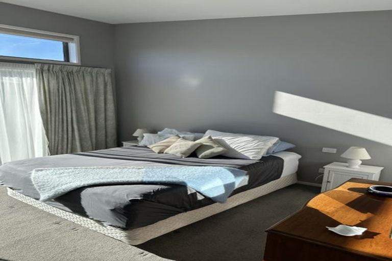 Photo of property in 24 Corsair Crescent, Burleigh, Blenheim, 7201