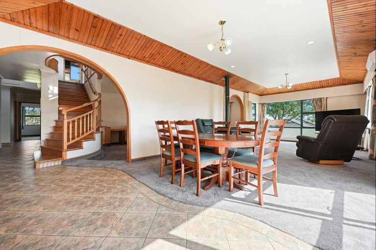 Photo of property in 1/164 Flat Road, Kihikihi, Te Awamutu, 3875