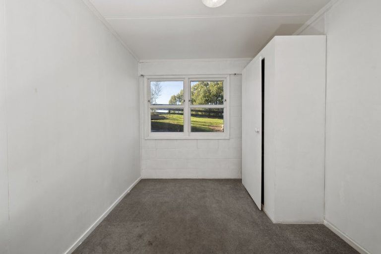 Photo of property in 40 Parsons Road, Atiamuri, Rotorua, 3077