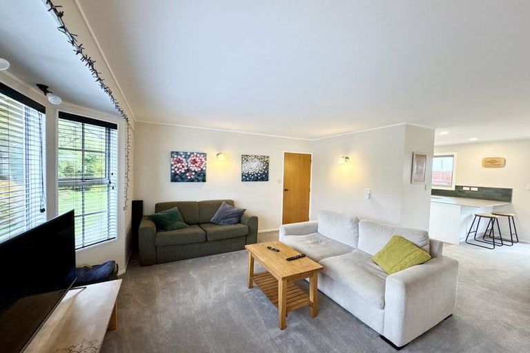 Photo of property in 29b Elliott Street, Johnsonville, Wellington, 6037