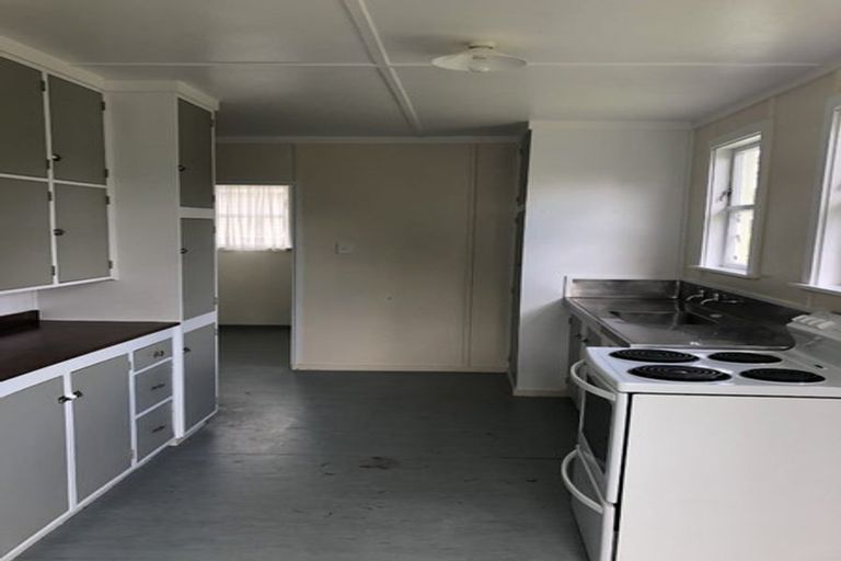 Photo of property in 67 Park Avenue, Kensington, Whangarei, 0112