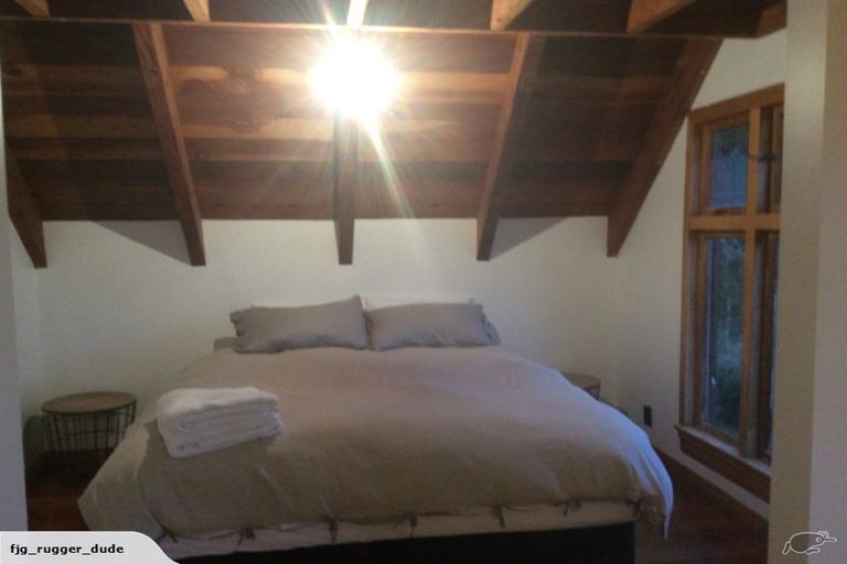 Photo of property in 24a Bills Way, Wanaka, 9305