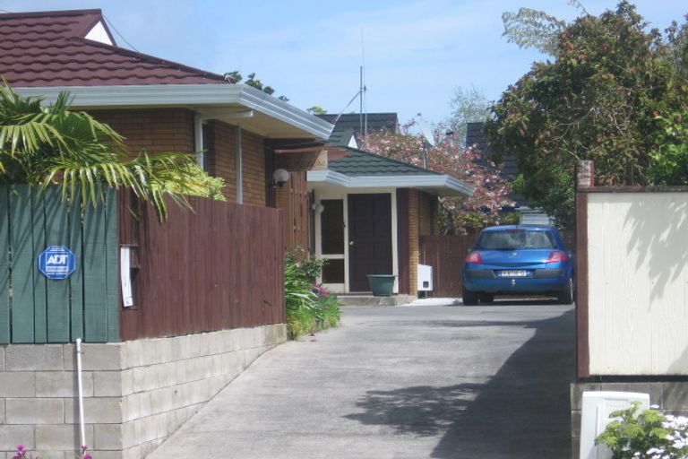 Photo of property in 45a George Street, Morrinsville, 3300