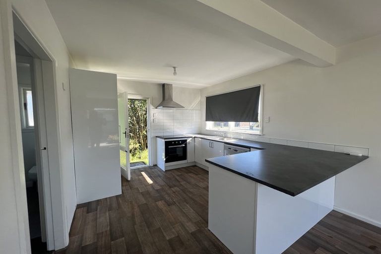 Photo of property in 1/62 Geraldine Street, Edgeware, Christchurch, 8013