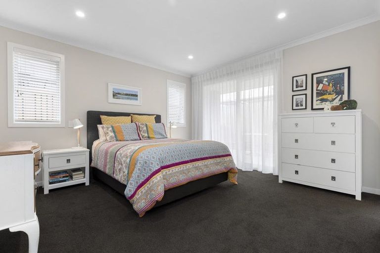 Photo of property in 11 Jarrett Terrace, Leamington, Cambridge, 3432