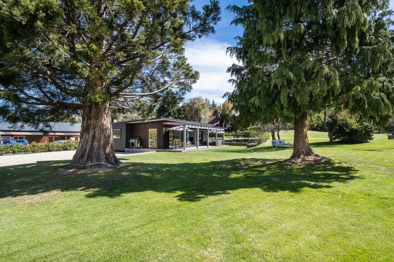 Photo of property in 30 Derwent Street, Naseby, 9396