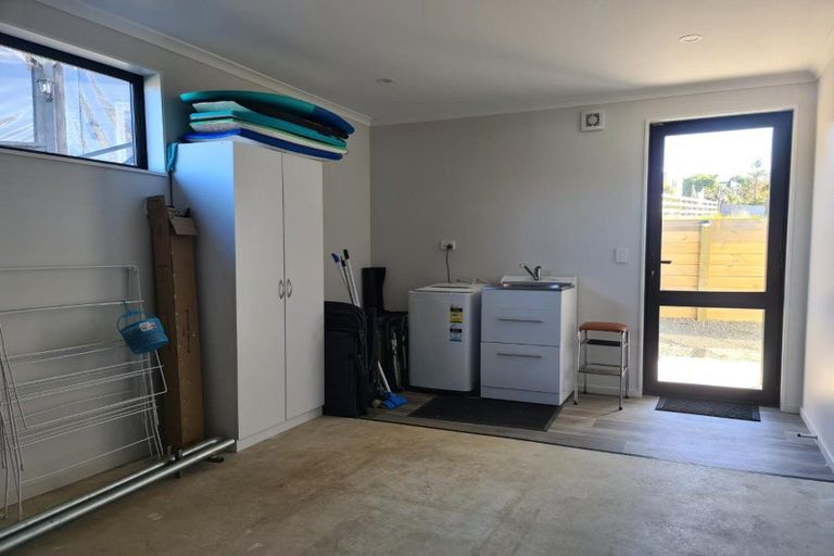 Photo of property in 16 Morton Street, Edendale, 9825