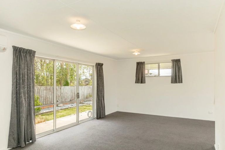 Photo of property in 24a Queen Street, Westport, 7825