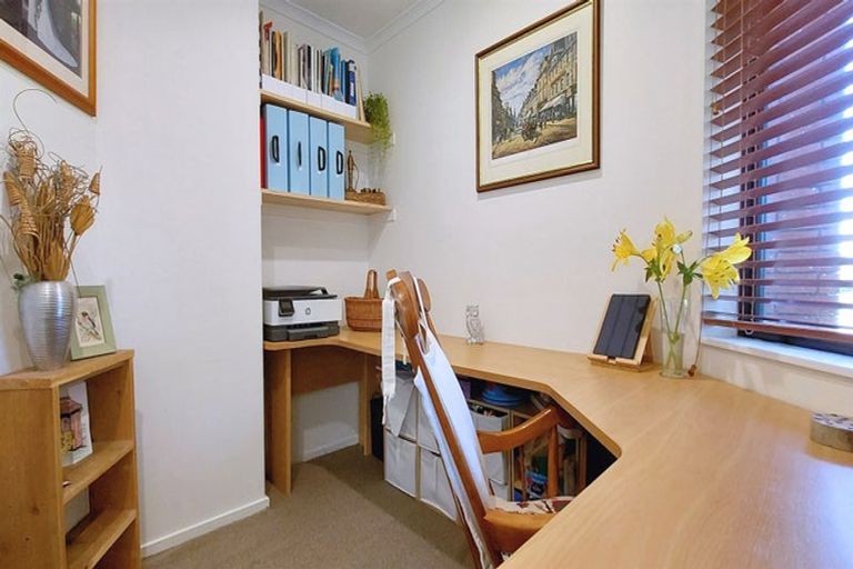 Photo of property in 1 Leith Drive, Loburn, Rangiora, 7472