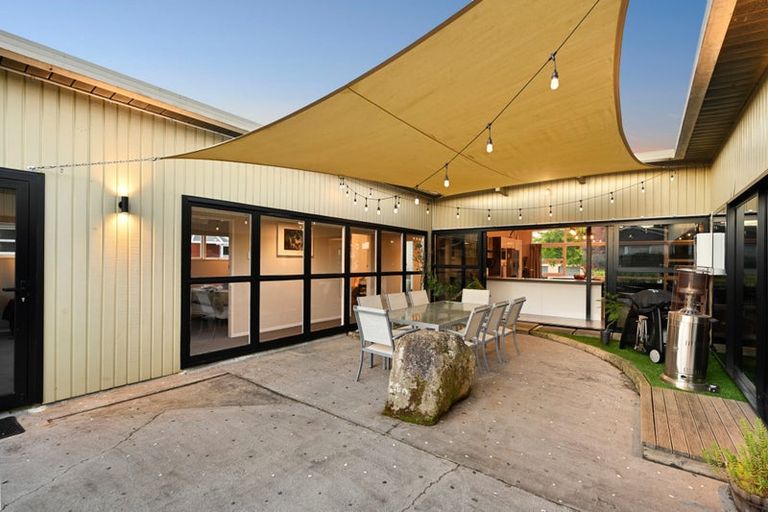 Photo of property in 11 Hillary Street, Chedworth, Hamilton, 3210