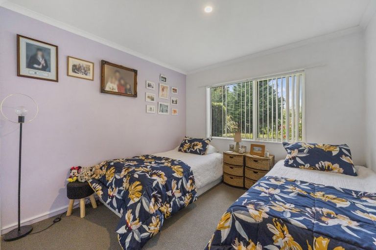 Photo of property in 35 Hurunui Lane, Kinloch, Taupo, 3377