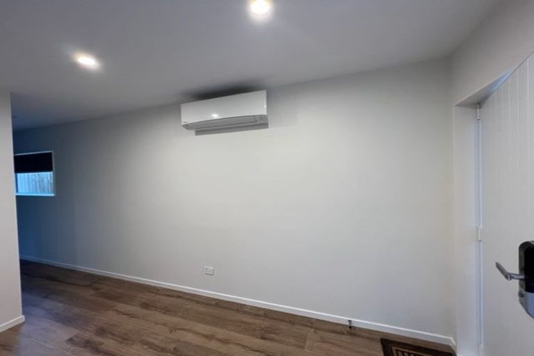 Photo of property in 311 Beach Haven Road, Birkdale, Auckland, 0626